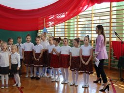 b_1024_768_0_00_images_2023_2024_WYDARZENIA_DEN_391588890_790720316189252_5554723305219521781_n